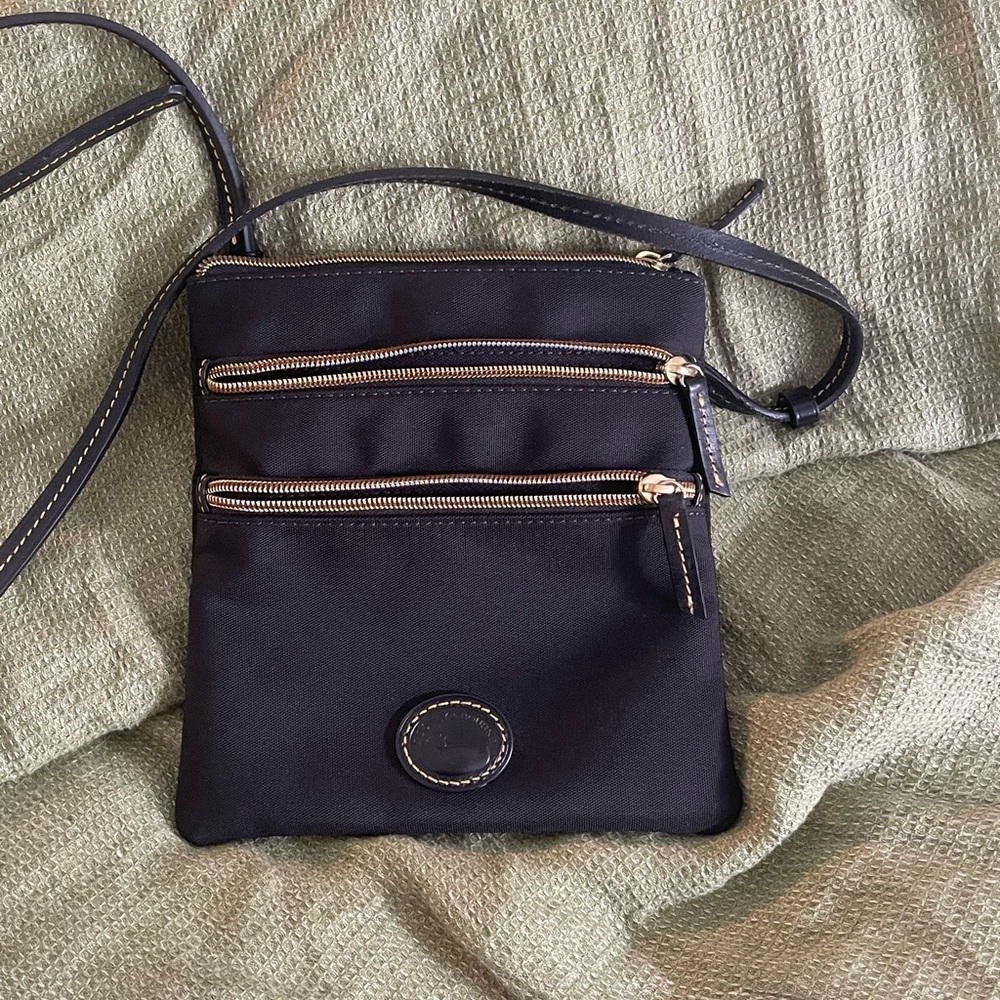 Dooney & Bourke Mini